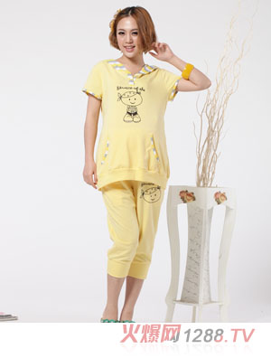 ϲ�ˋ����Bñ��ͨ�ЋD�b