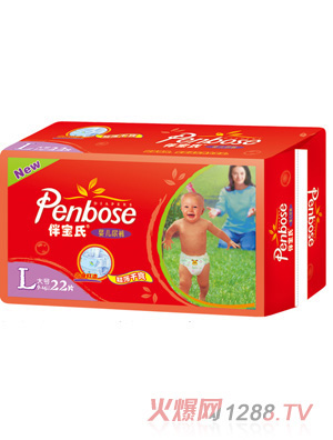 �錚��yingye����ѝL22