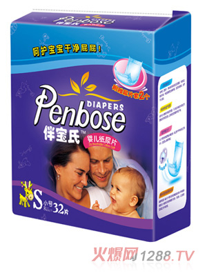 �錚��С̖yinge��Ƭ32Ƭ