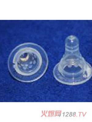 ��͹�c��(bi��o)������