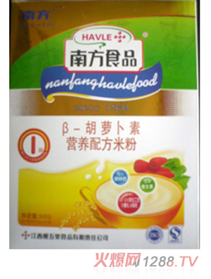 Ϸ-}ؠI(yng)B(yng)䷽׷