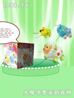 ��ؐ˼QQ������(d��ng)��ϵ�����