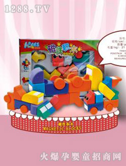 ��ؐ˼���Էeľ�_(k��i)�������