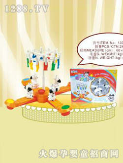 ��ؐ˼늄�(d��ng)�BƤС�����