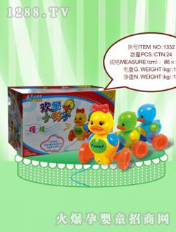 ��ؐ˼?x��)g��(l��)С�������