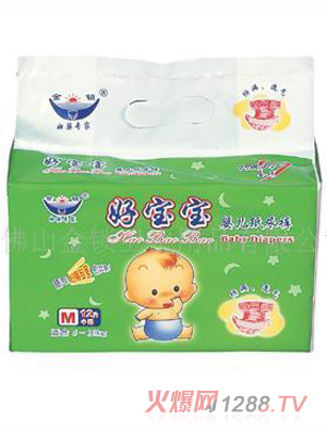 �Ì���yinge����ѝ