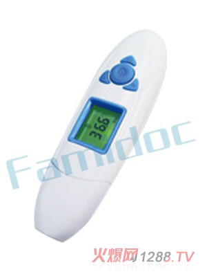 M(fi)ײʿtwӋ(j)FDIR-V4