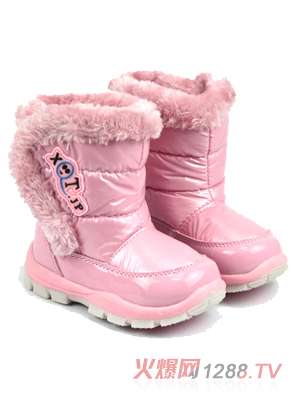 С����ѩ��ѥ�ۼt