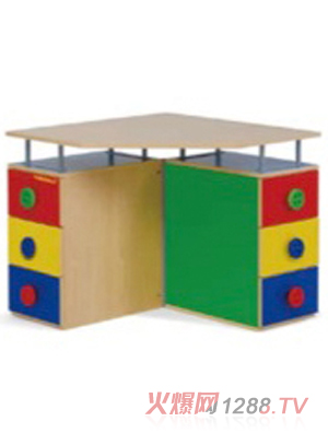 �����݋냺��ɫ��