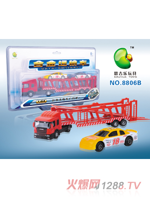 �������Ͻ��\ݔ܇