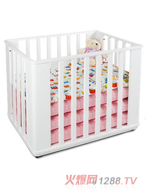 ���_����׃��ʽ�๦�ܴ�