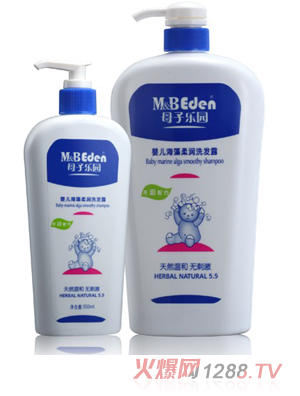 ĸӘ@냺᝙ϴl(f)¶300ml1000ml