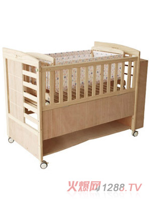 ��֮�Zͯ��