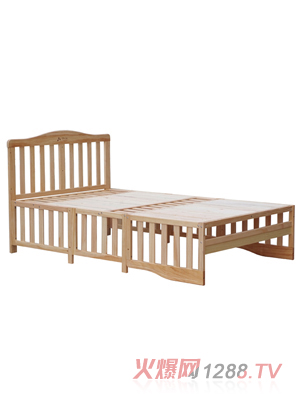 ��֮�Z��ͯ���˴�