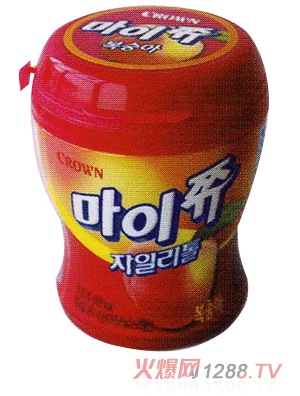 �n������ܛ��