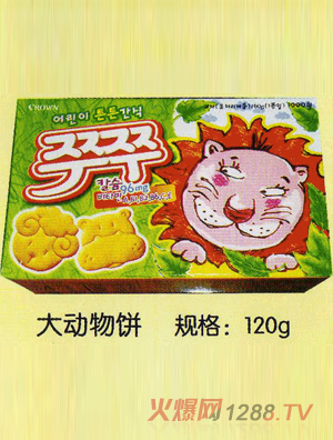 �n�����(d��ng)���