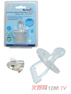 Nurture Me���z��������