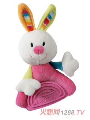 �SʢС�������