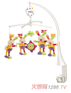 �Sʢ�����r(sh��)犵��?f��)�? title=