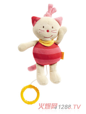 �SʢС؈���������