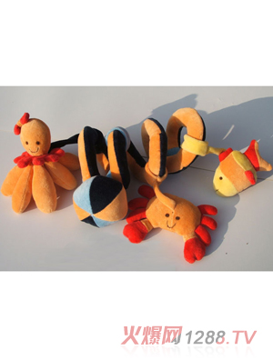 �Sʢ�з�������