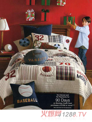 �Sʢ�����P���b