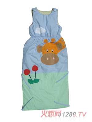 �Sʢ�L�i¹˯��