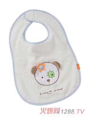 �Sʢ�r�пɐۇ���