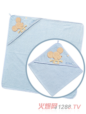 �SʢС���󱧽��{