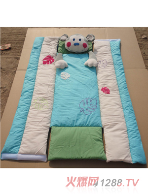 �Sʢ�ɐ�(��i)�Α�|�\�{(l��n)