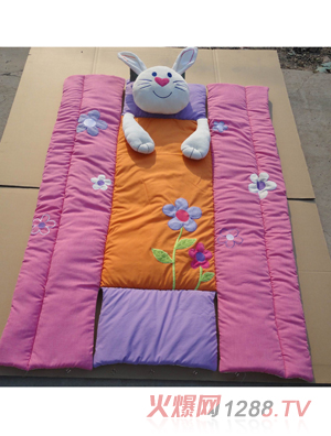 �Sʢ�ɐ�(��i)�Α�|�\�{(l��n)��ɫ