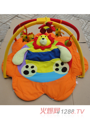 �SʢС�ϻ��Α�|