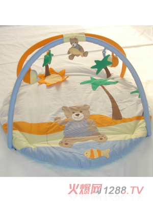 �SʢС����~(y��)�Α�|