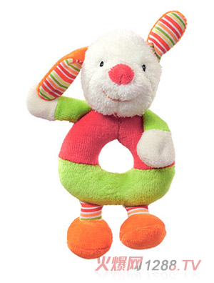 �Sʢ������Ȧ���