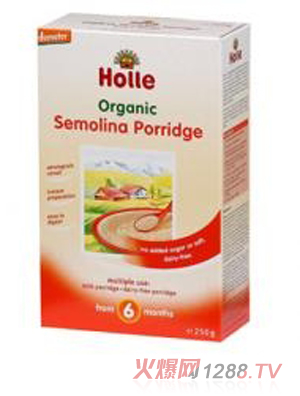 hello�ЙC����С����