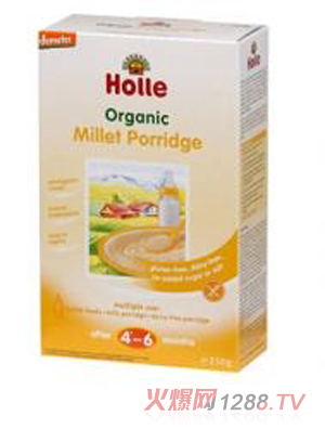 hello�ЙCС����