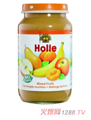 hello�ЙC(j��)�s��(220g)