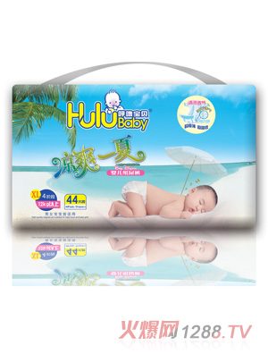 􇣌ؐˬһċ냺ѝXL44Ƭ