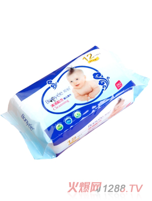 �����坍�䷽�냺��� 80