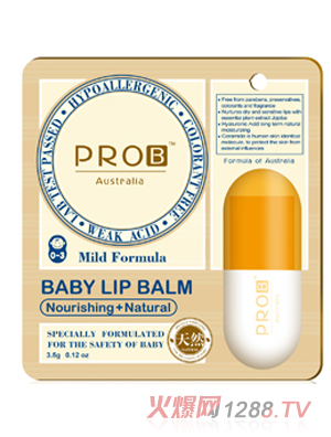 PROB����ϴ�o(h��)ϵ�Ћ냺�o(h��)����