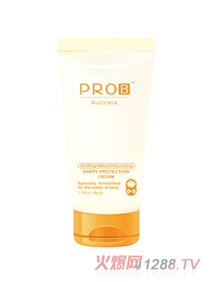 PROB���׋냺�o(h��)�θ�