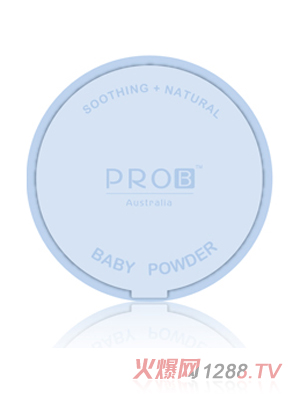 PROB����ϴ�o(h��)ϵ�Ћ냺ˬ����