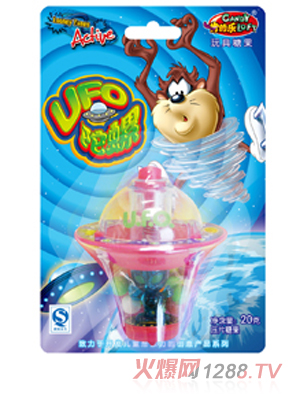 �ϵĘ�(l��)UFO����