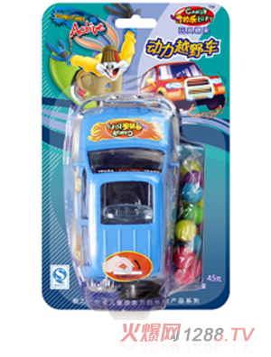 �ϵĘ�(l��)��(d��ng)��ԽҰ܇(ch��)