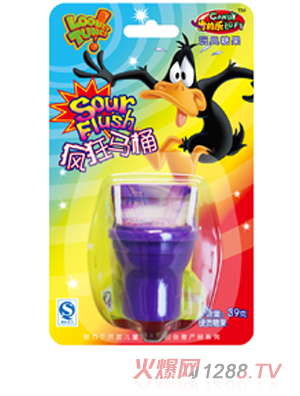 �ϵĘ�(l��)�����RͰ