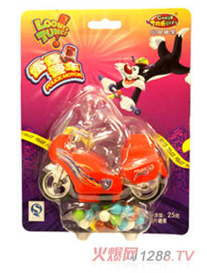 �ϵĘ�(l��)������܇(ch��)