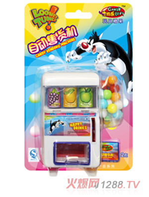 �ϵĘ�(l��)�Ԅ�(d��ng)��؛�C(j��)