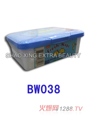 yinge���80Ƭ���b