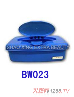 yinge���80Ƭ���bBW023