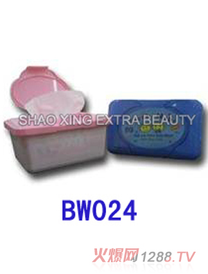 yinge���80Ƭ���bBW024